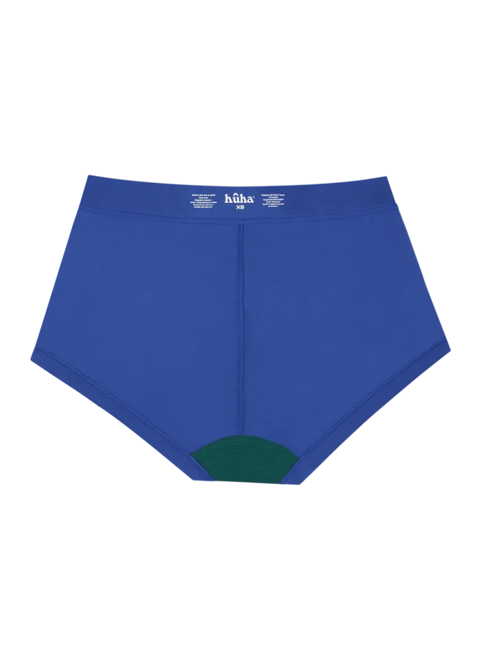Brief