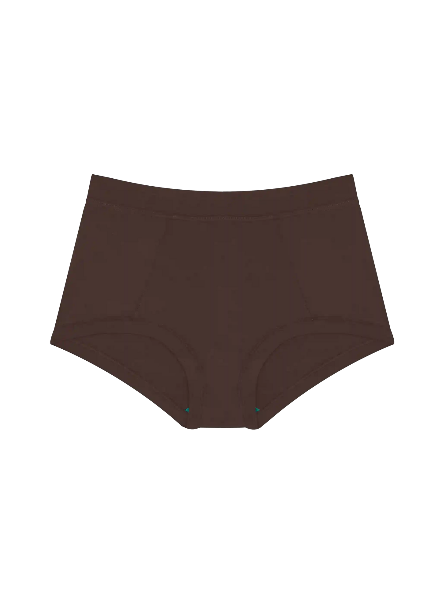 Brief