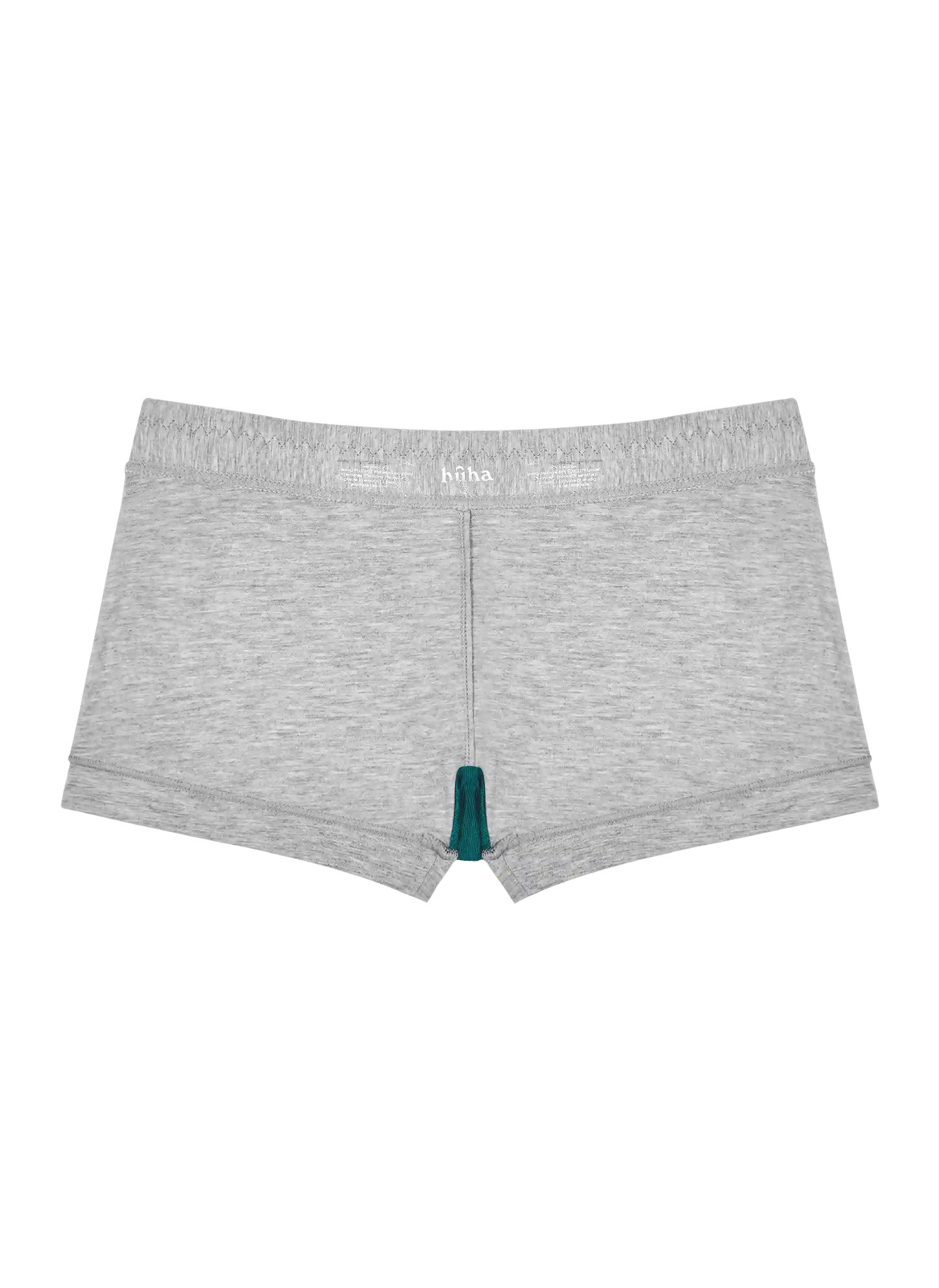 Boxer