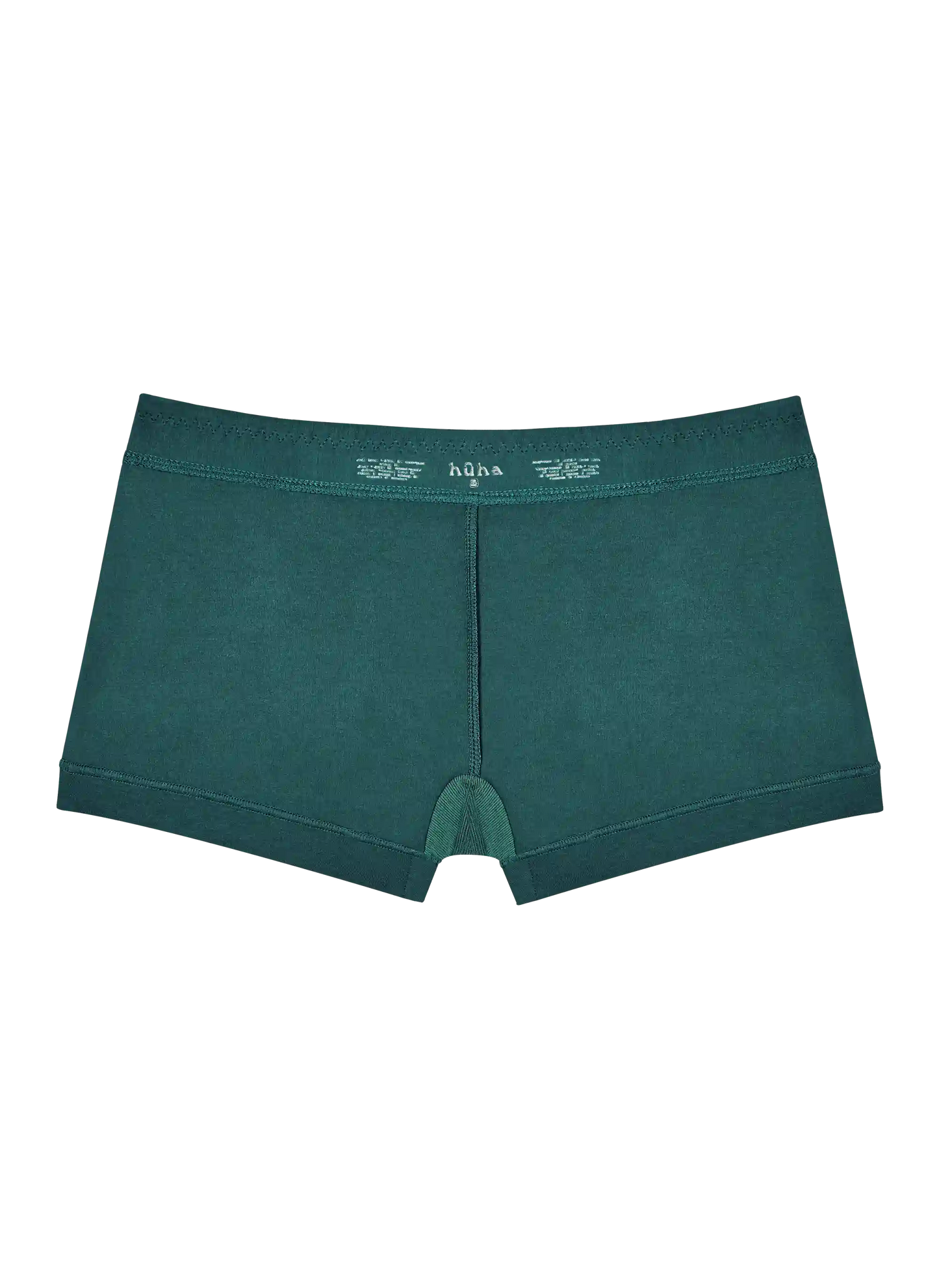 Boxer