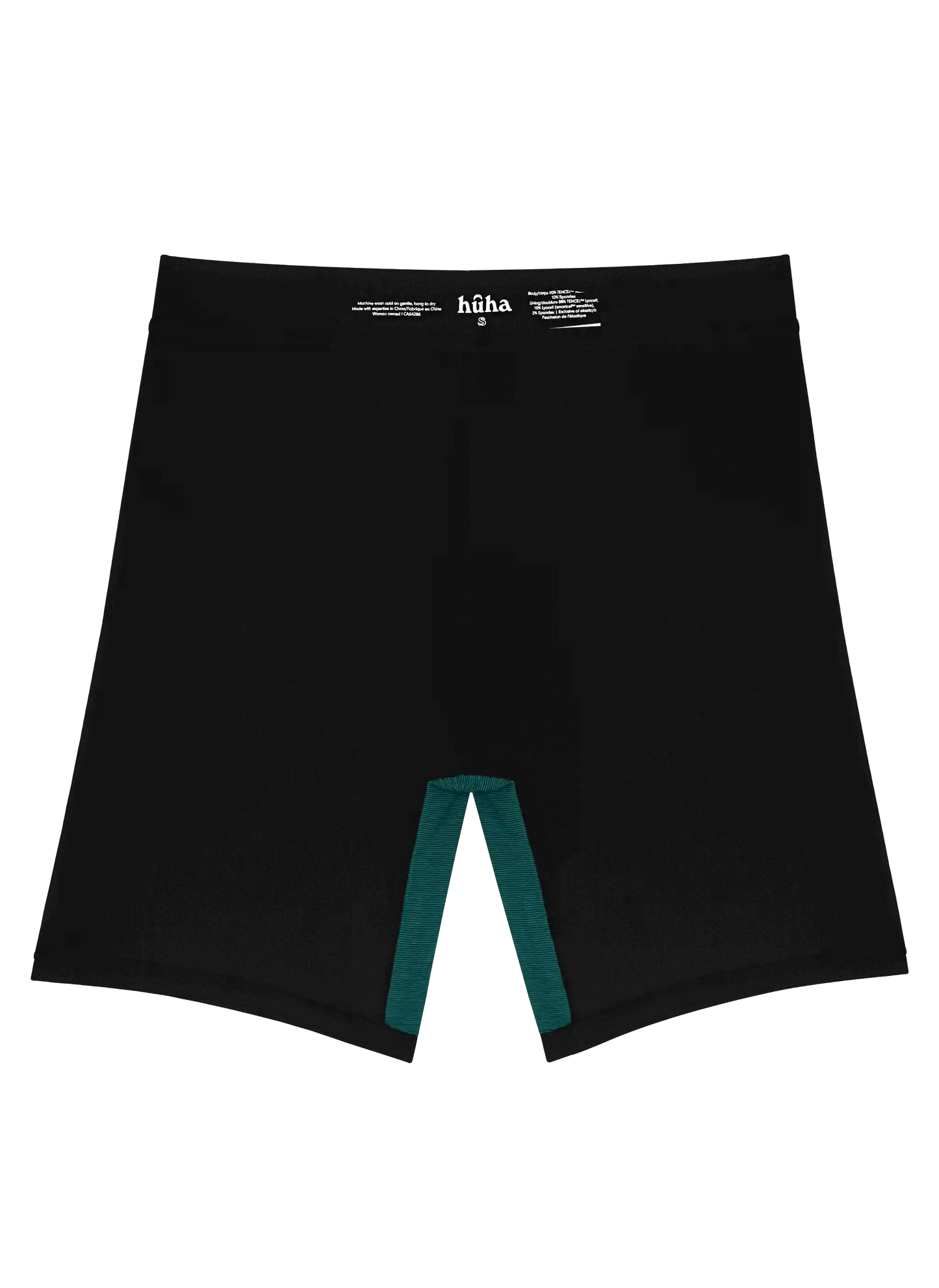 Long Boxer