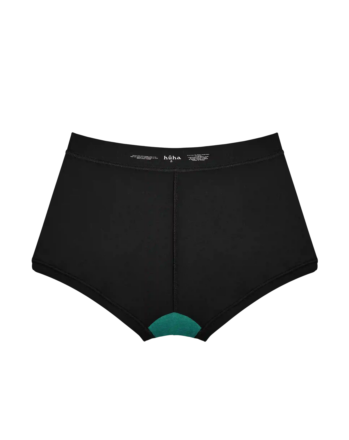 Brief
