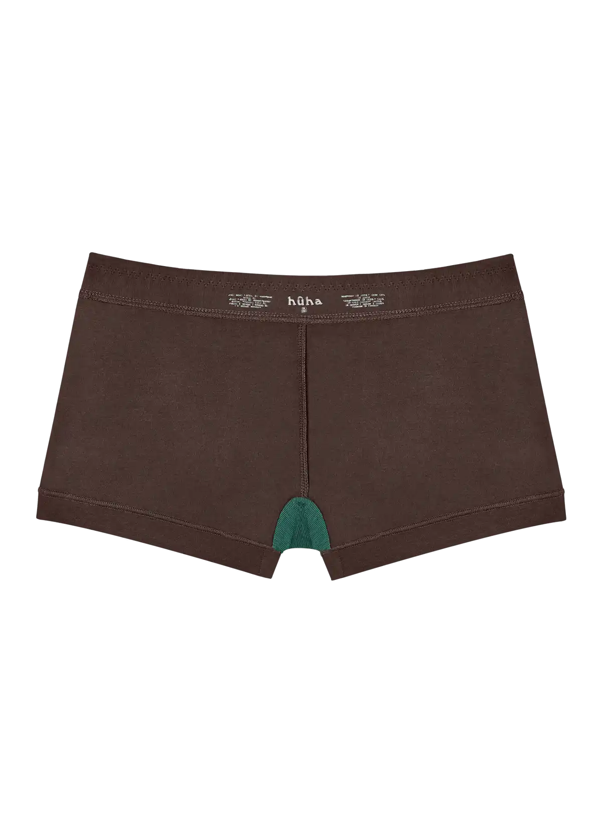 Boxer