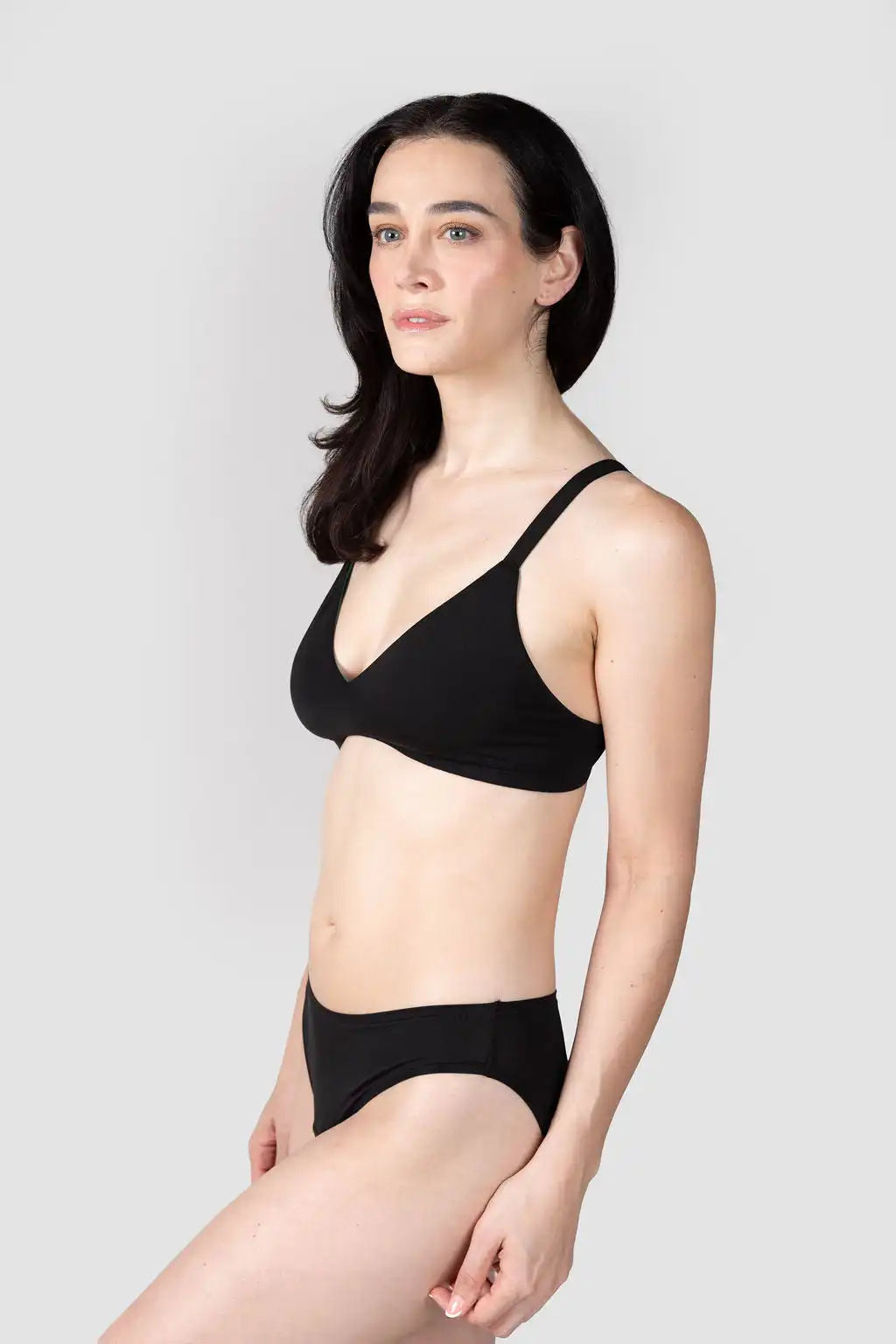 Bikini 5-Pack