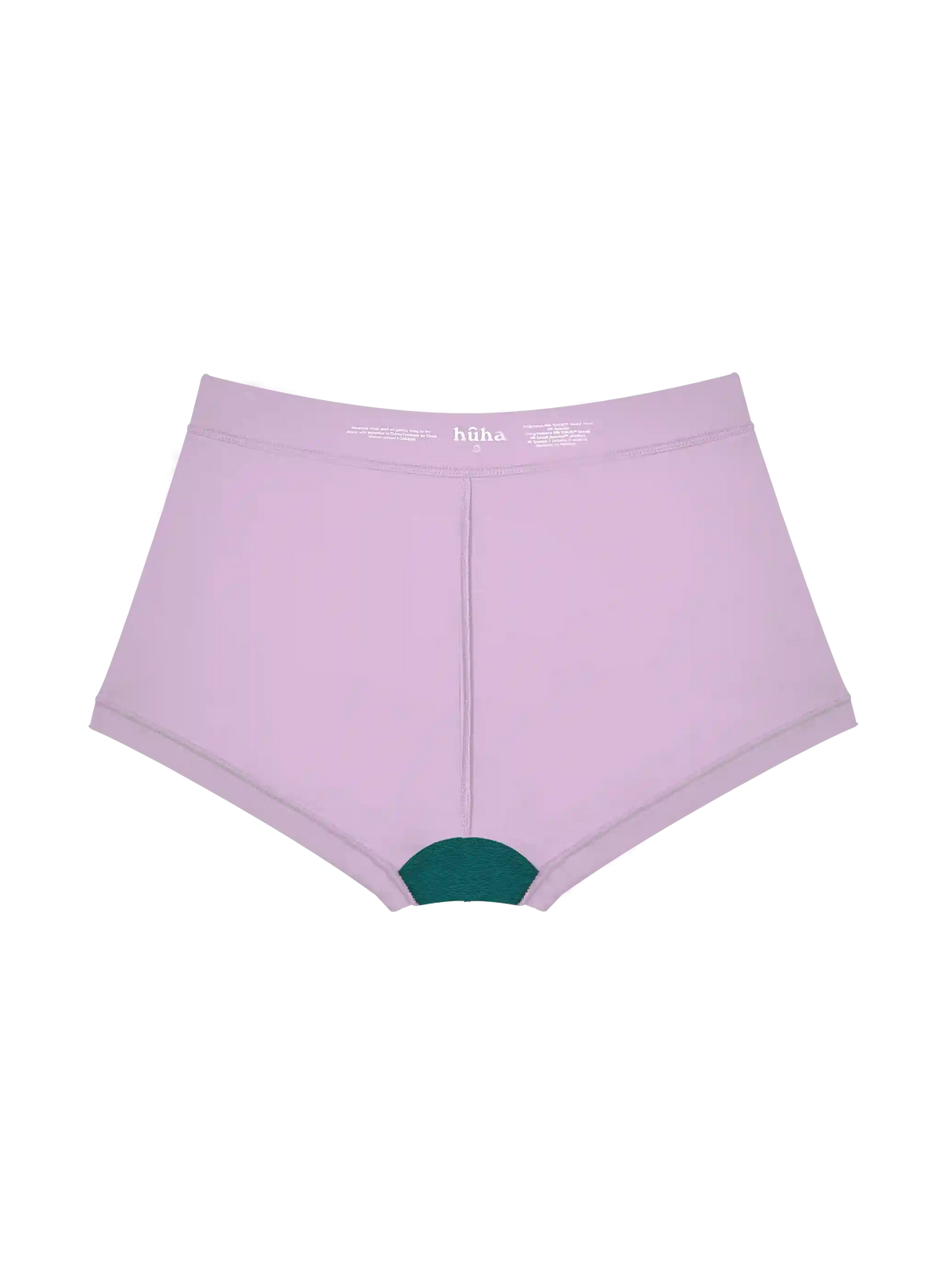 Brief