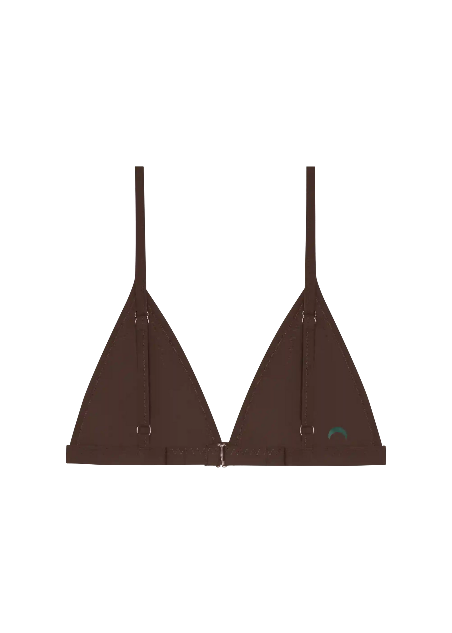 String Bra