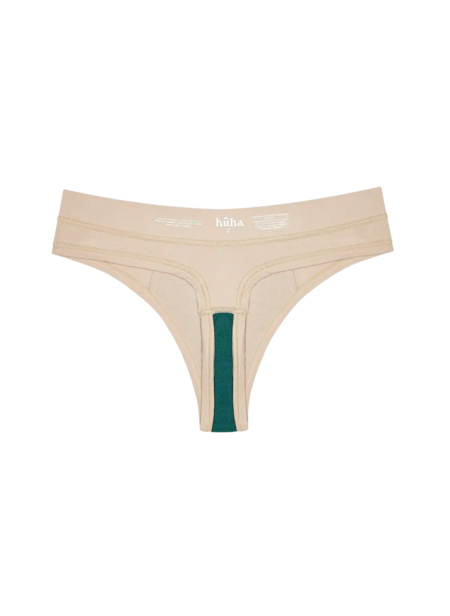 Thong