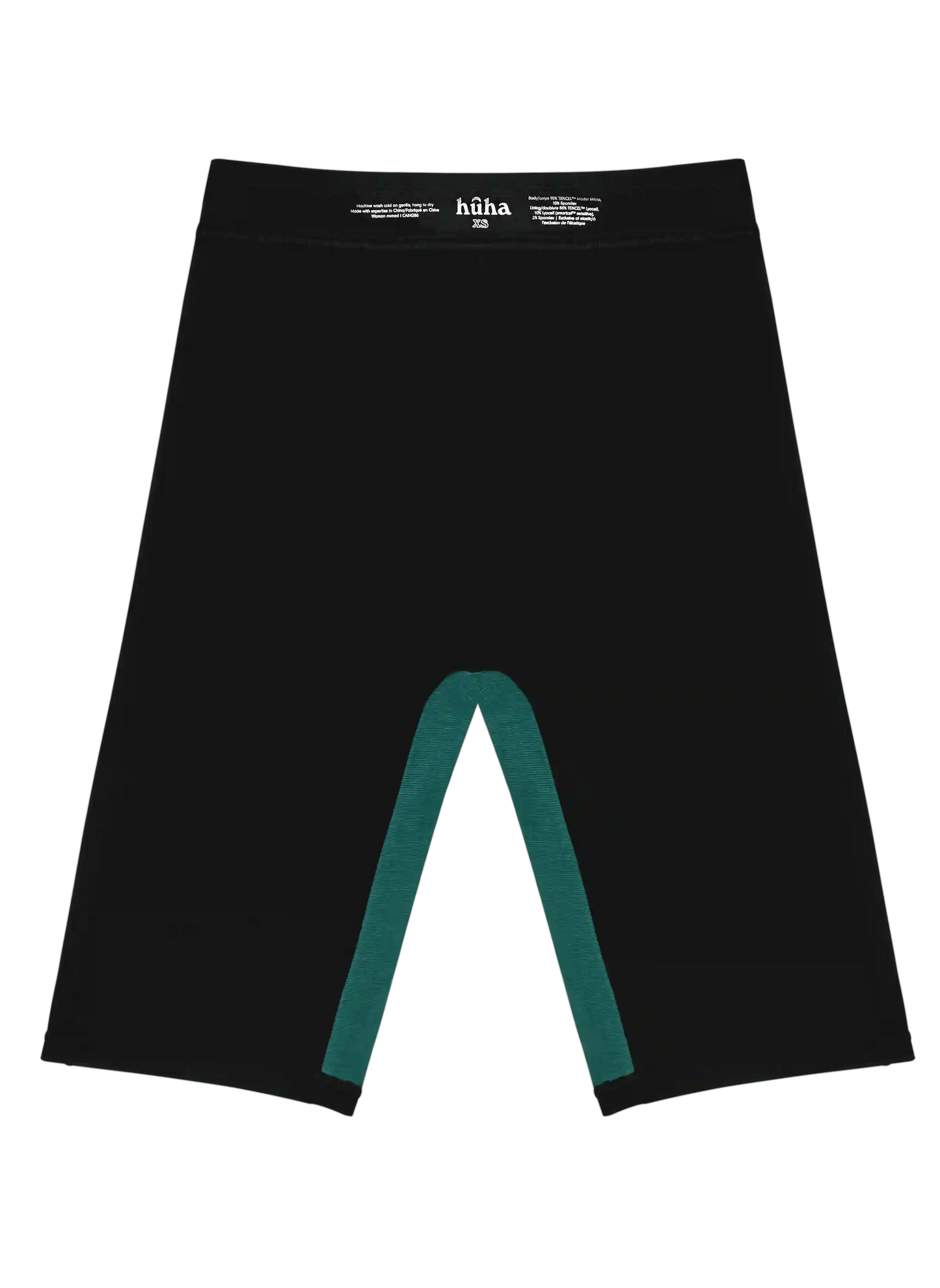 Bike Short