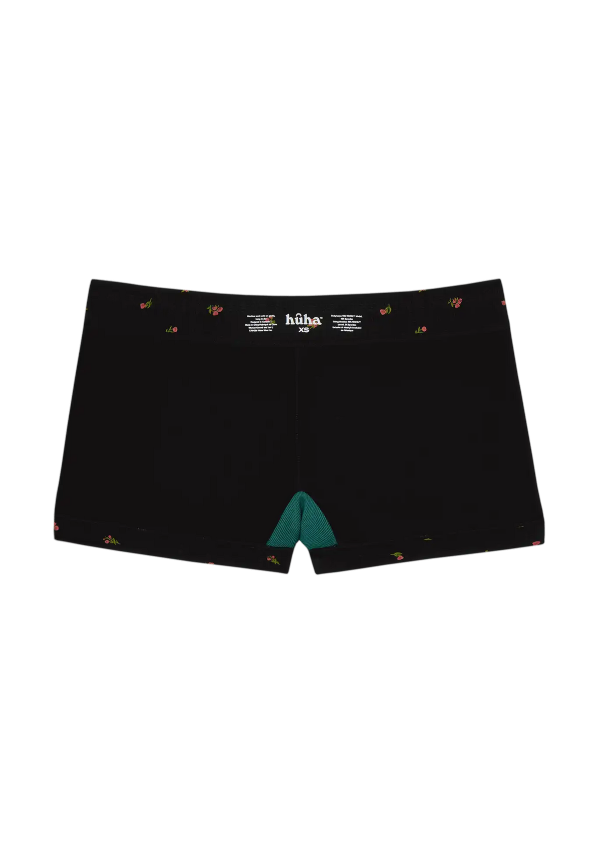Boxer