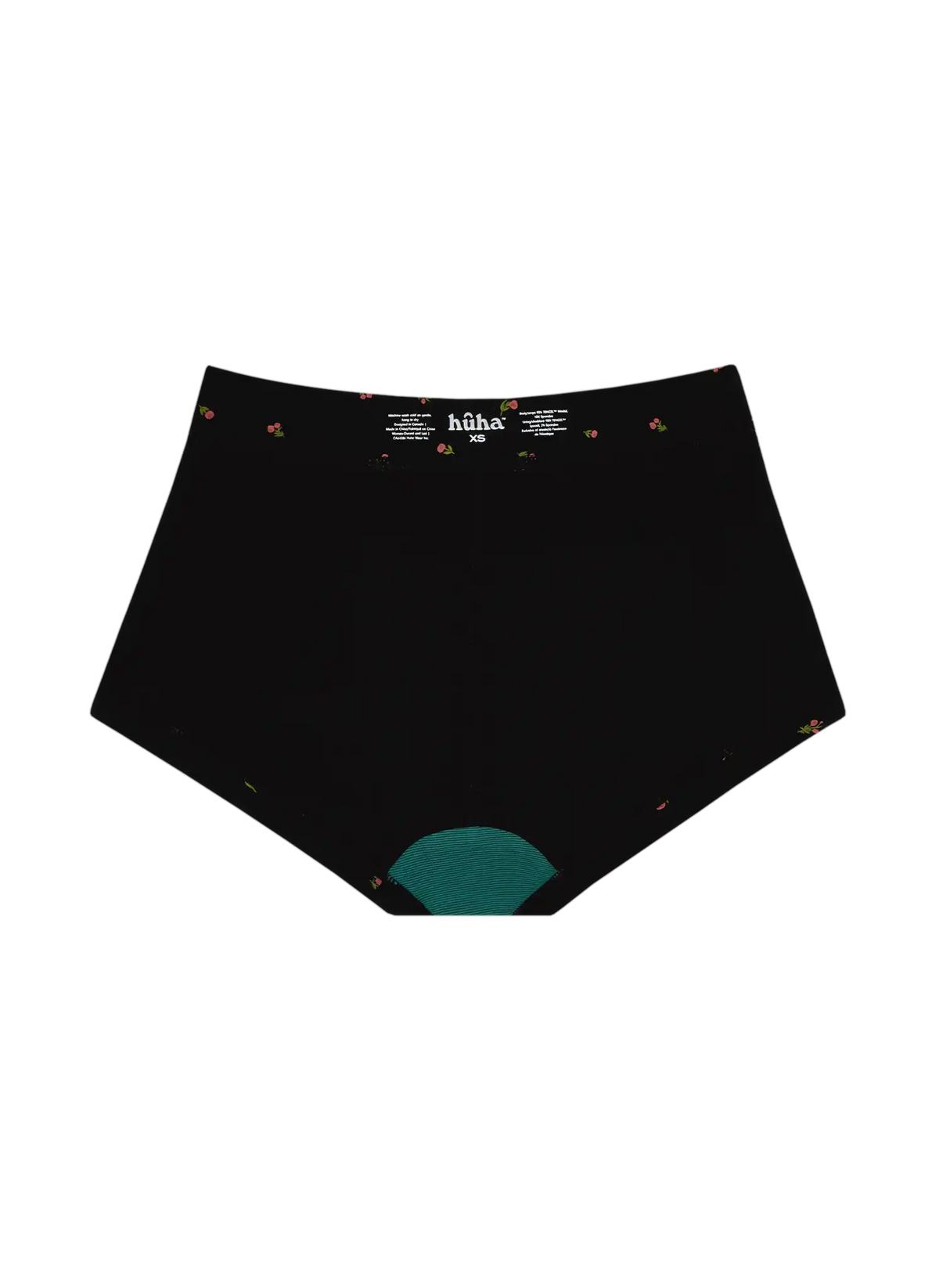 Brief