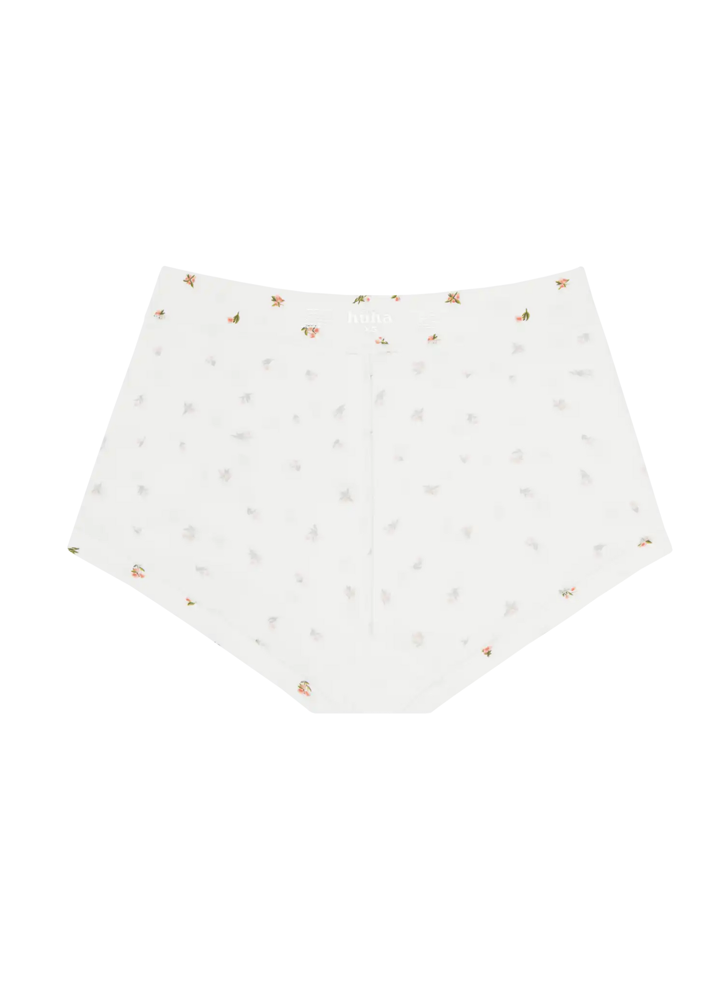 Brief