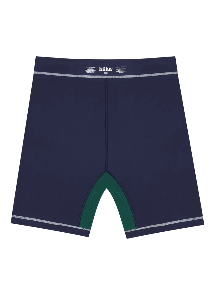 Long Boxer