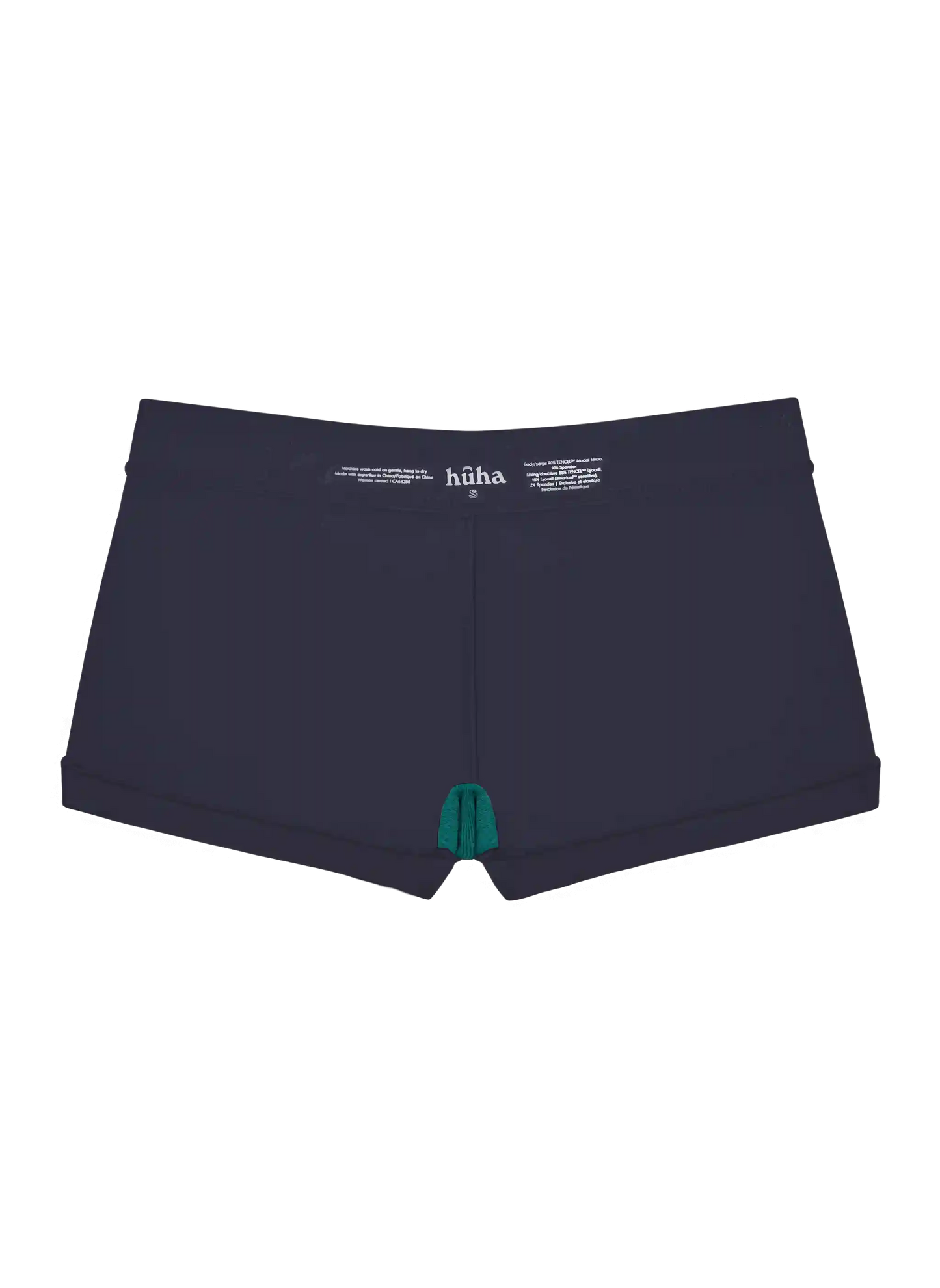 Boxer