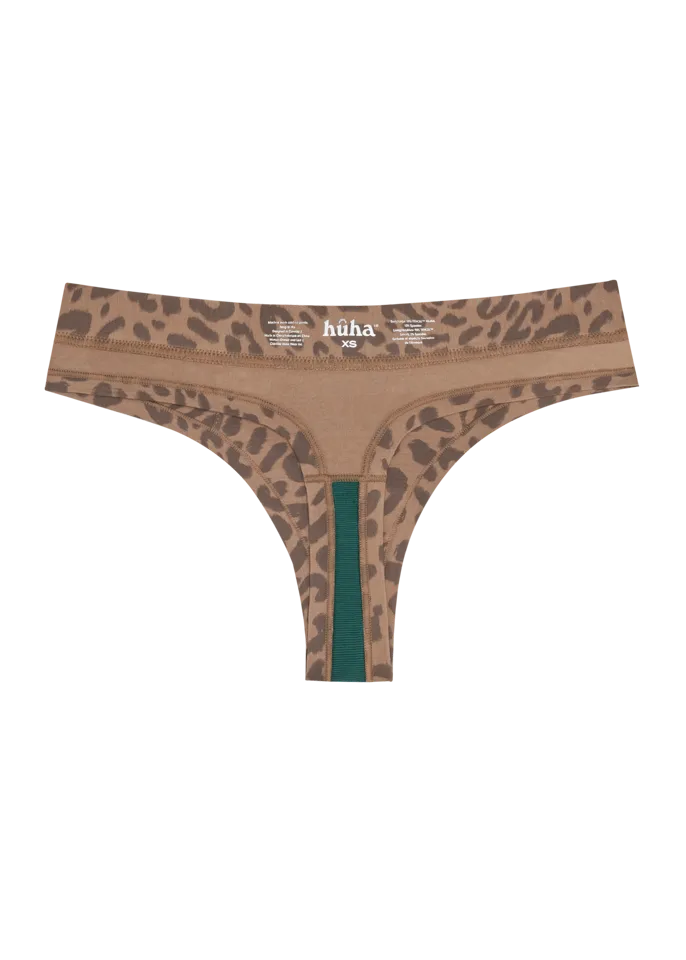 Thong