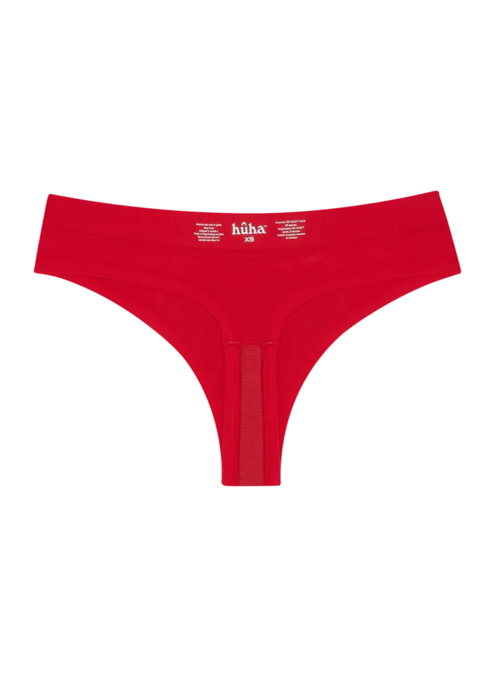 Thong