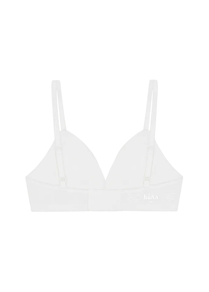 Triangle Bra