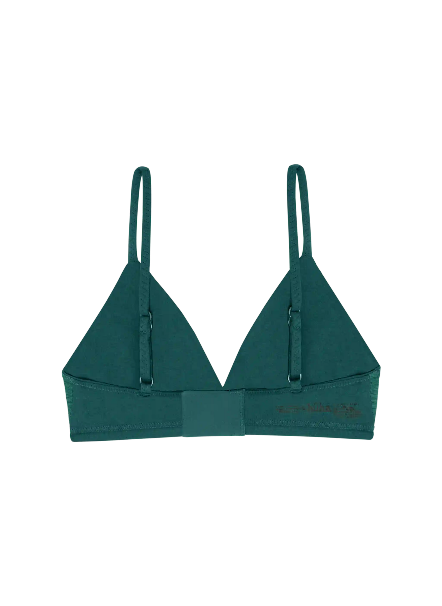 Triangle Bra