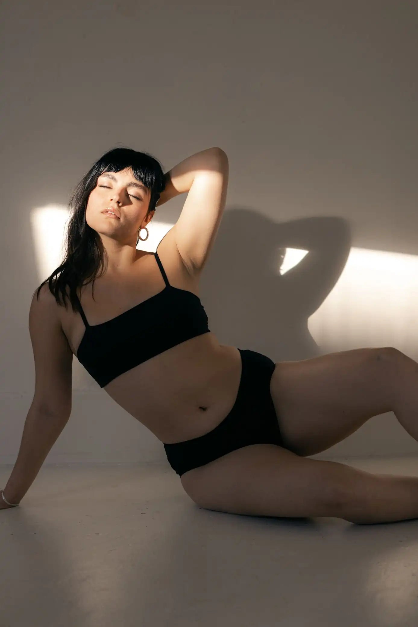 Tata Bralette