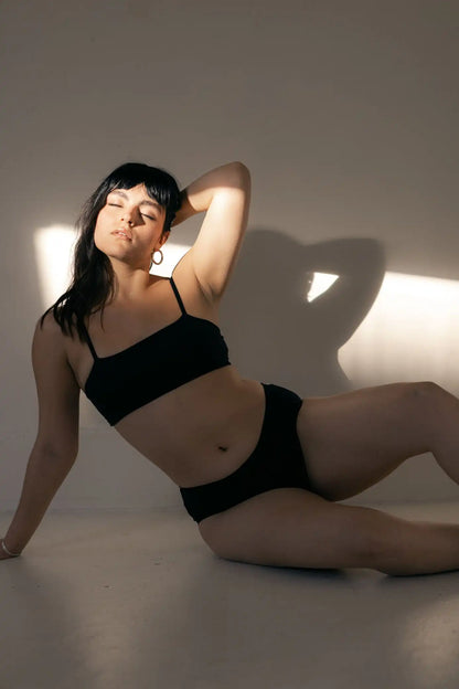 Tata Bralette