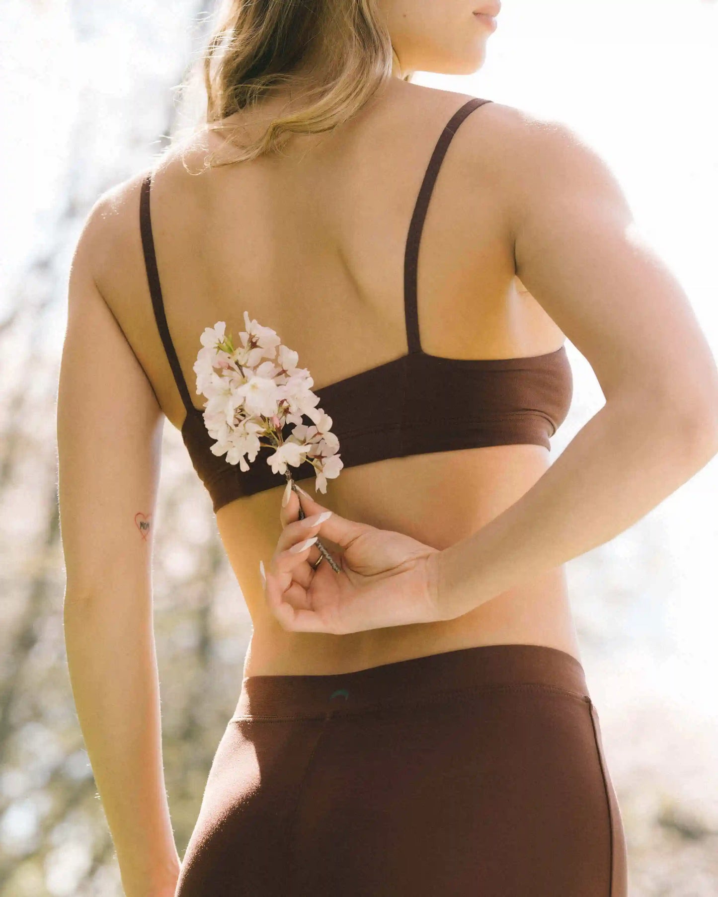Tata Bralette