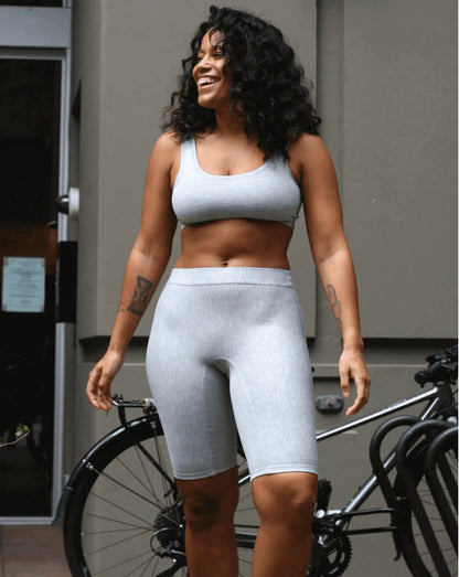 Bike Short