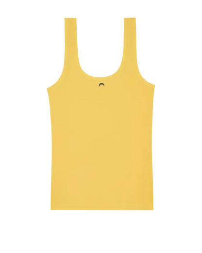 Sporty Classic Tank