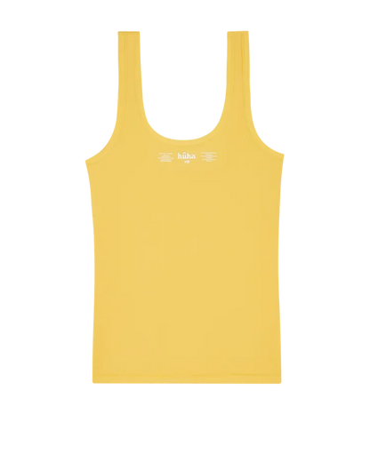 Sporty Classic Tank