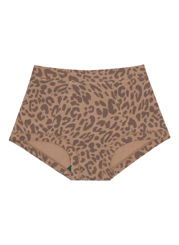 Brief