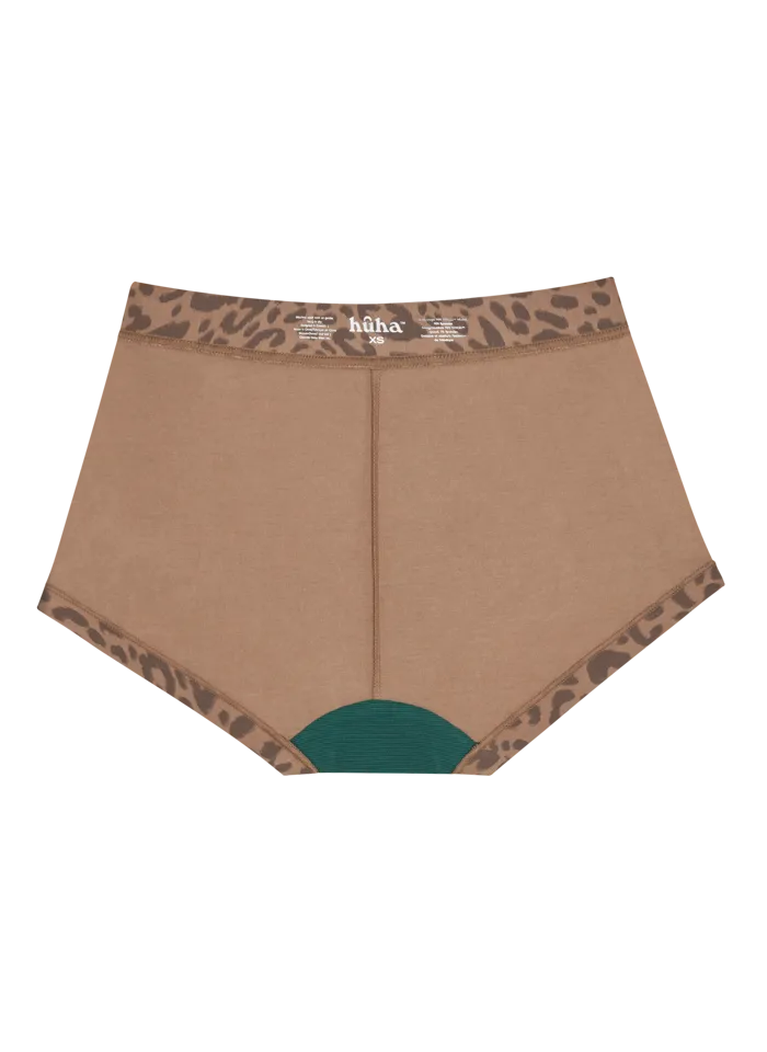 Brief