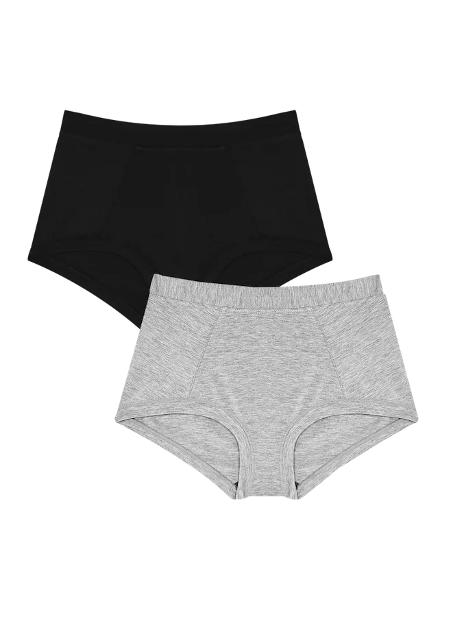Brief 2-Pack