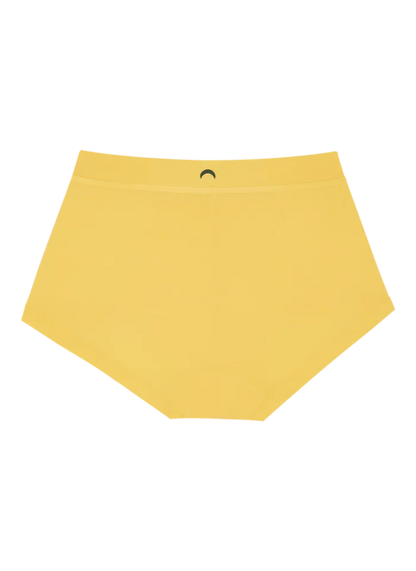 Brief