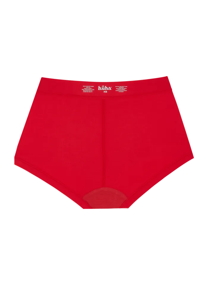 Brief