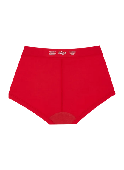 Brief