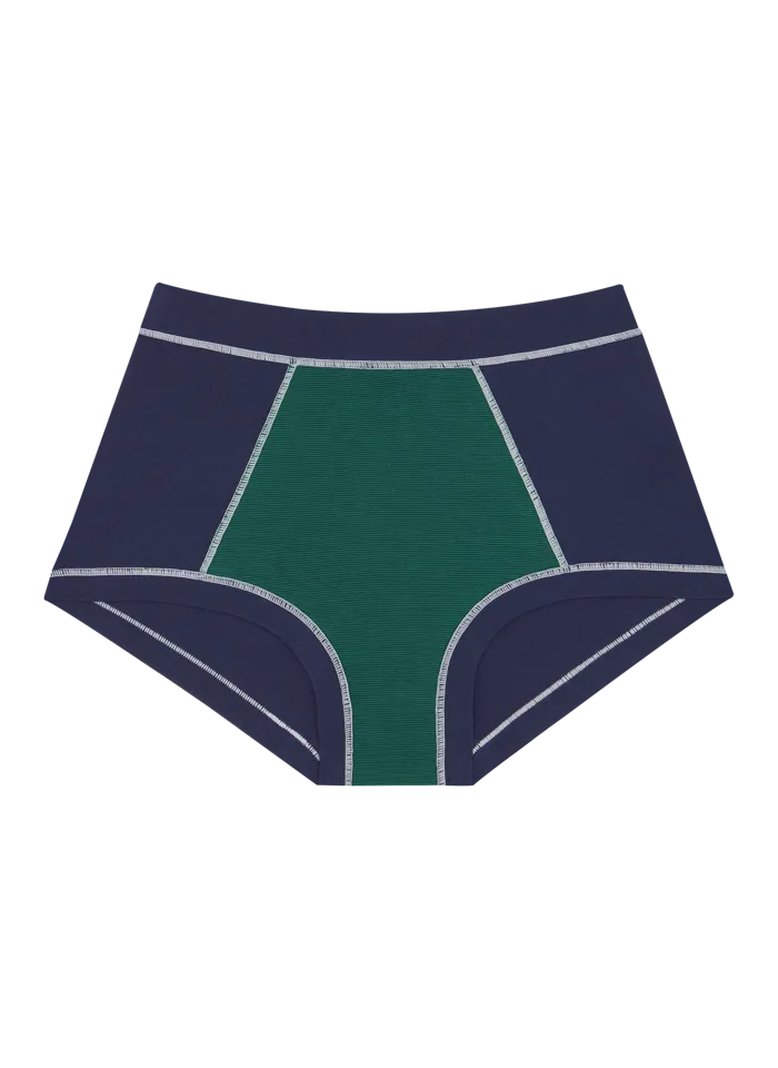 Brief