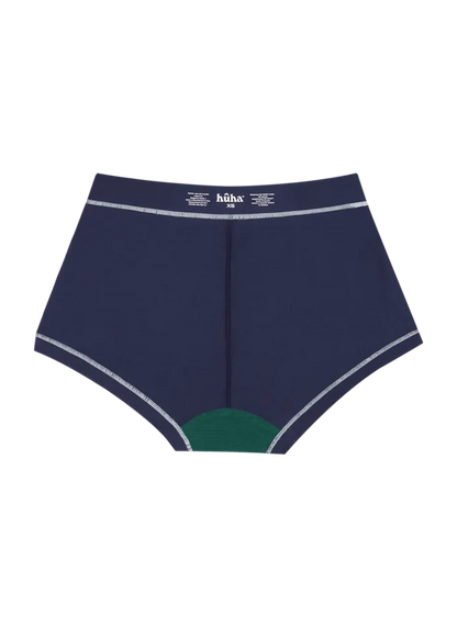 Brief