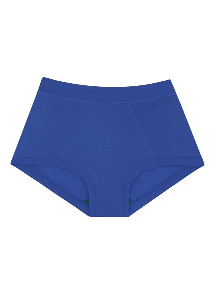 Brief