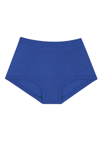 Brief