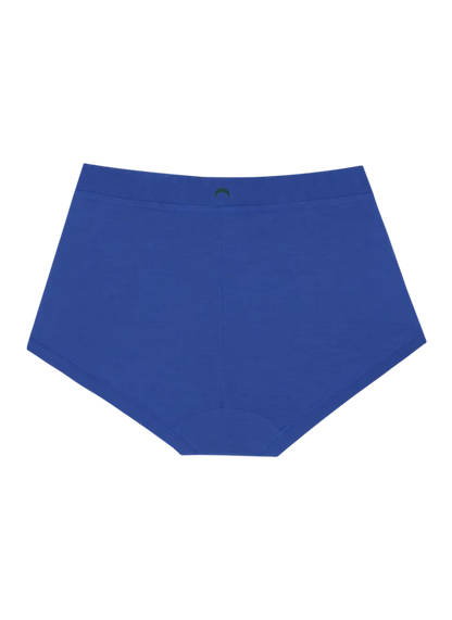 Brief