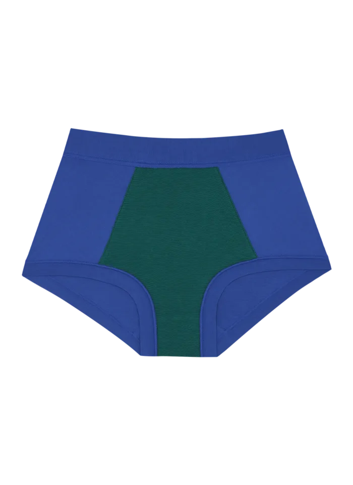 Brief