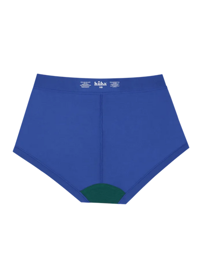 Brief