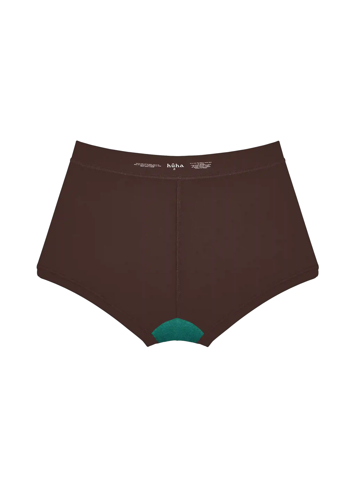 Brief