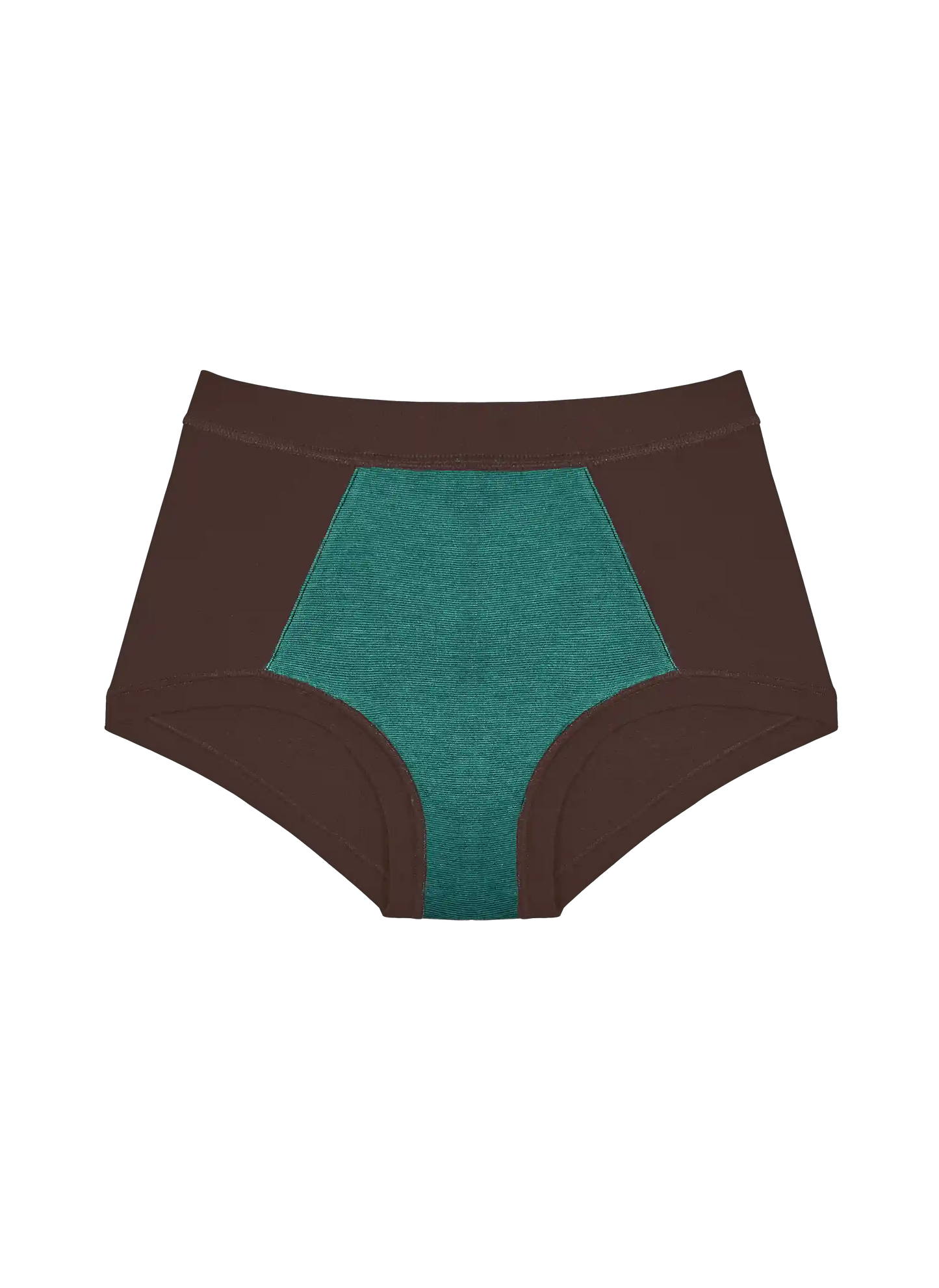 Brief