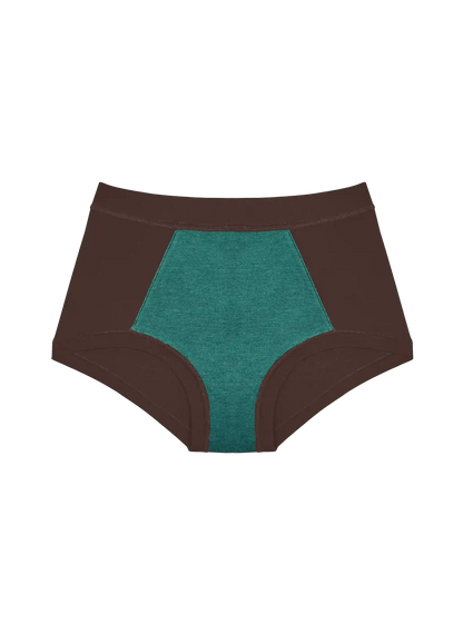 Brief