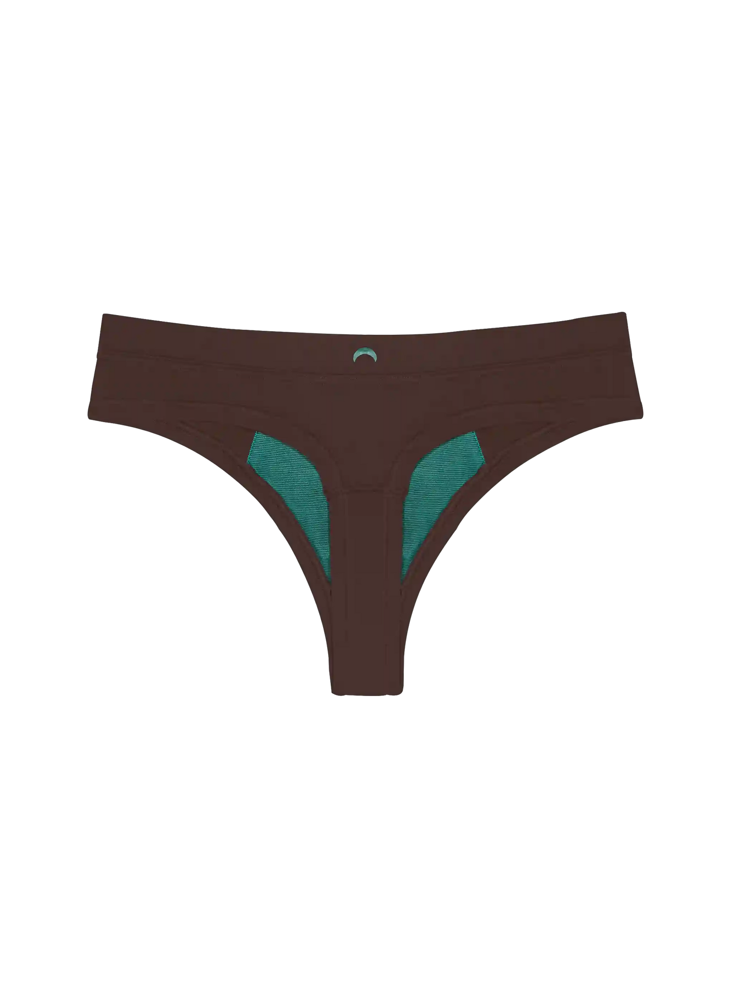 Thong