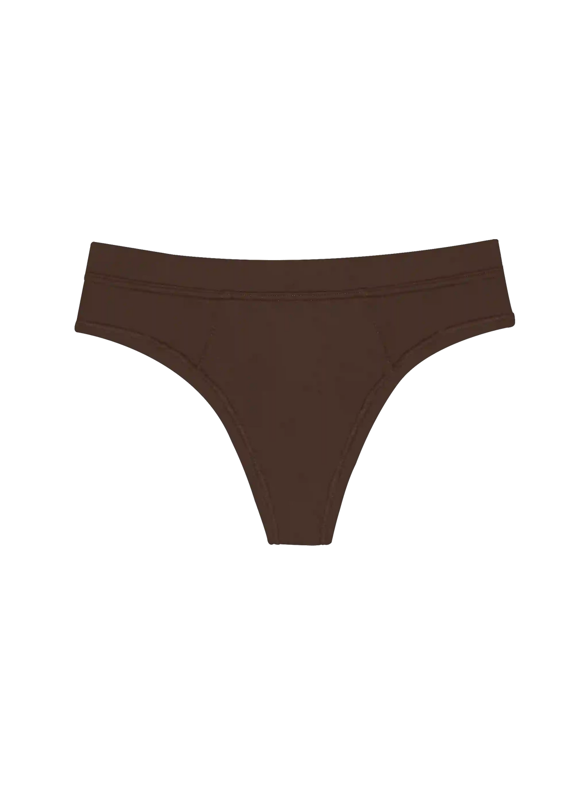 Thong