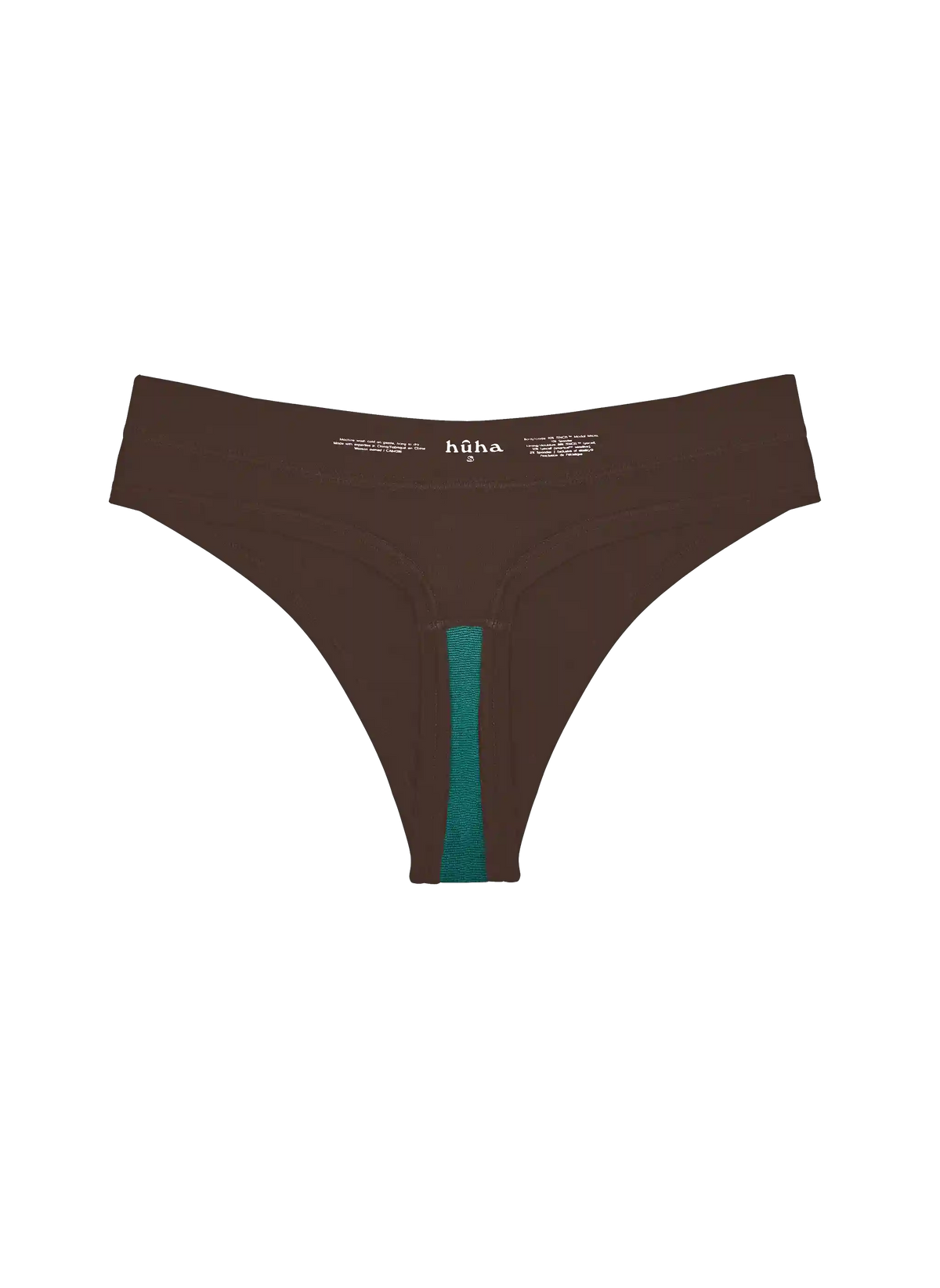 Thong