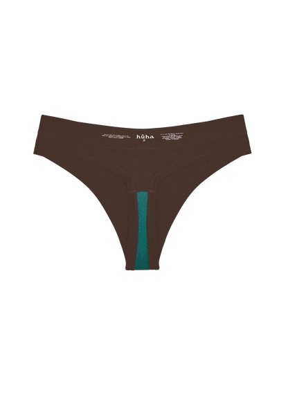 Thong