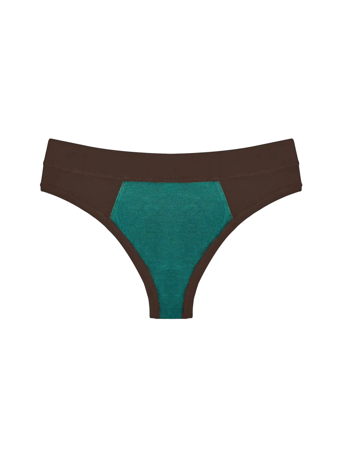 Thong