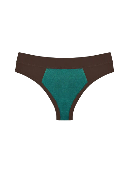Thong