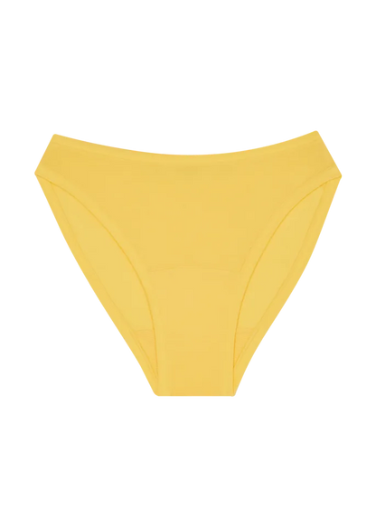 High Rise Bikini